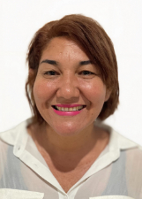Foto de EDIANA GOMES LOPES
