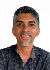 Foto de Tony da Rocha Mauricio