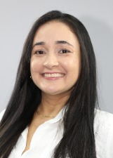 Foto de FRANCISCA KELYSSANNA FERREIRA ALENCAR