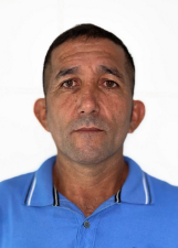 Foto de JOAO EVANGELISTA MENEZES DE SOUZA