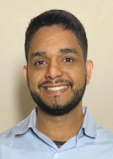 Foto de WATSON CAVALCANTE BARROSO