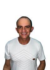 Foto de ABRAHAO DA SILVA BARROSO