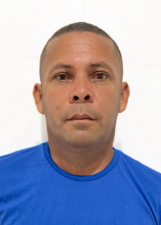 Foto de FRANCISCO DJACY CARLOS SOUZA