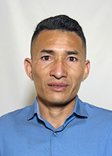 Foto de MARIVALDO GOMES NOGUEIRA