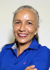 Foto de MARIA SANDRA ALVES DOS SANTOS