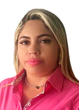 Foto de MARIA ANGELA NASCIMENTO DA SILVA