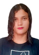 Foto de FRANCISCA DA SILVA CHAGAS