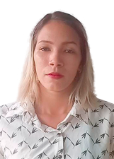 Foto de EDUARDA DAS CHAGAS FARIAS
