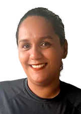 Foto de ANTONIA SILMARA FERREIRA DE SOUZA