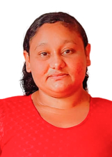 Foto de MARIA DE JESUS MONTEFUSCO GOMES