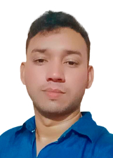 Foto de LEORDINO BENTO NUNES DA SILVA