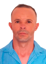 Foto de ANDERSON JOSE DA SILVA BRITO