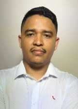 Foto de SAMUEL RODRIGUES DOS SANTOS