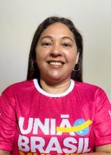 Foto de MARIA JOSERLANDIA VIEIRA DA SILVA