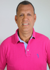 Foto de ANTILDE JOSE GOMES