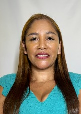 Foto de FRANCISCA PEREIRA BISPO