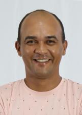Foto de FRANCISCO JHONATA DAVI DA SILVA