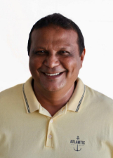 Foto de Joao Gomes da Silva