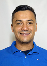 Foto de RONEY BASTO DA SILVA
