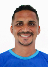 Foto de IZAN NOGUEIRA