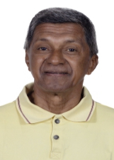Foto de Carlos Pinto dos Santos