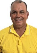 Foto de RAIMUNDO LOBO BATISTA