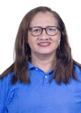 Foto de ELANE FATIMA CARDOSO DE ABREU