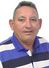 Foto de RONALDO FERREIRA DE GOUVEA