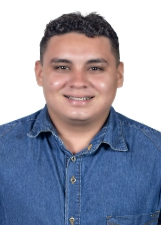 Foto de SAMUEL VICENTE RAMOS COLARES