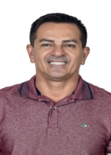 Foto de Everaldo Alves do Nascimento