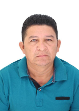 Foto de Efrim Carneiro de Sá