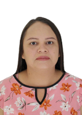 Foto de NOELLE LOPES PONTES