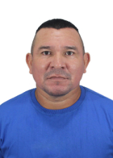 Foto de Emanuel Amazonas Carvalho
