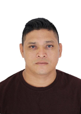 Foto de ADRIÁ MARTINS TRINDADE