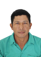 Foto de Elias Ferreira dos Santos