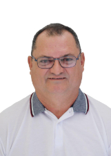 Foto de LUIS GONZAGA PICANÇO NETO