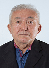 Foto de FRANCISCO DE ASSIS ARAUJO
