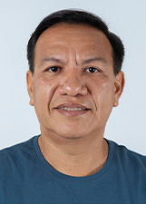 Foto de ERNANDO PINHEIRO MAGALHAES