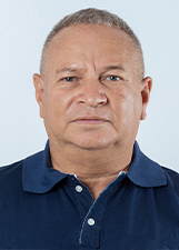 Foto de RAIMUNDO NONATO RODRIGUES DOS SANTOS