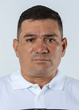 Foto de WELLINGTHON PIRES D ALMEIDA