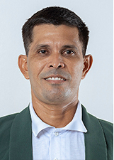 Foto de DAVI DA SILVA FERNANDES