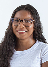 Foto de EMILY DA SILVA CORDEIRO