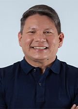 Foto de DENILSON CRAVO CARDOSO