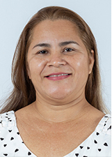 Foto de ELIZIETE SOUZA BARBOSA