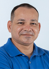 Foto de EVANEY COSTA DE ARAUJO