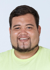 Foto de LUCAS SOUZA DOS SANTOS