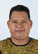 Foto de FRANCISCO DE OLIVEIRA QUEIROZ JUNIOR