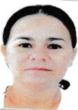 Foto de DILNI BEZERRA RODRIGUES