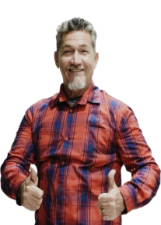 Foto de FRANCISCO CANINDE PEREIRA DA SILVA