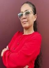 Foto de GLAUCIONE DA SILVA BARRETO